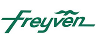 freyven