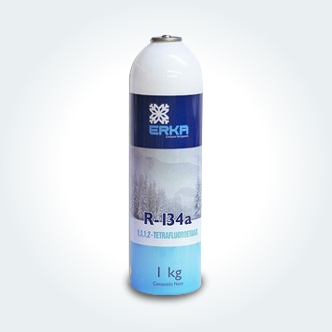 LATA R134