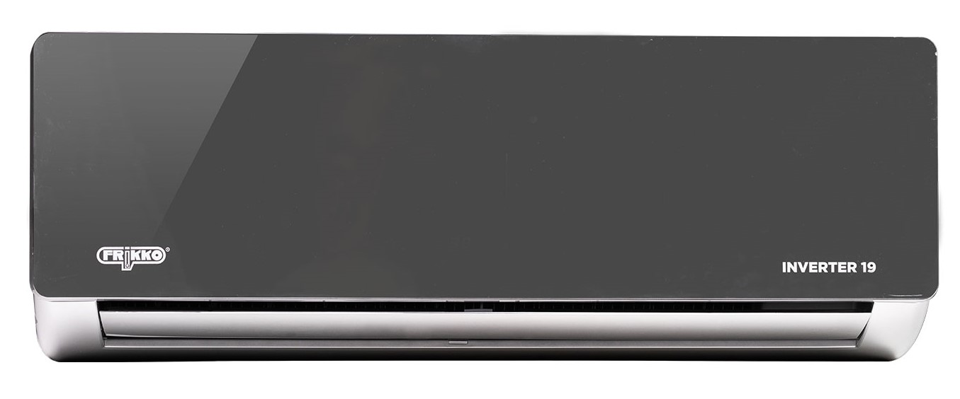 INVERTER 19