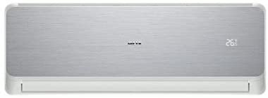 ASW-H24B2INVSS WI-FI