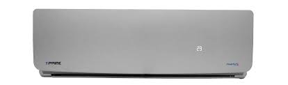 INVERTER ZINC