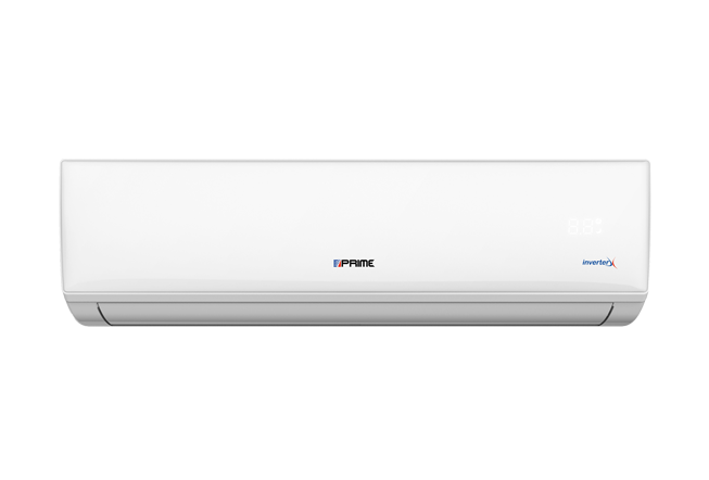 INVERTER ADVANCE