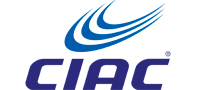ciac