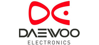 daewo-electronics