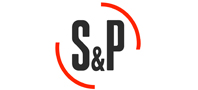 sp