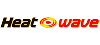 logo-heat-wave
