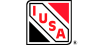 logo-iusa