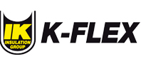 logo-k-flex