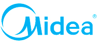logo-midea