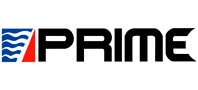 logo-prime