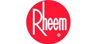 logo-rheem