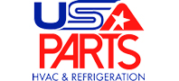 logo-usa-parts