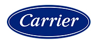 logo-carrier