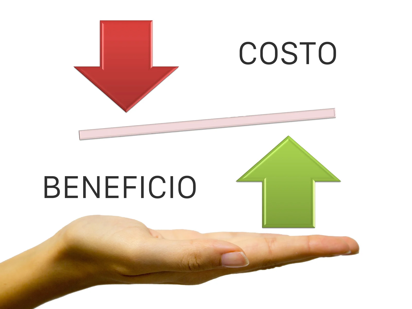 Impacto del mantenimiento regular de aire acondicionado en la salud y la eficiencia energética